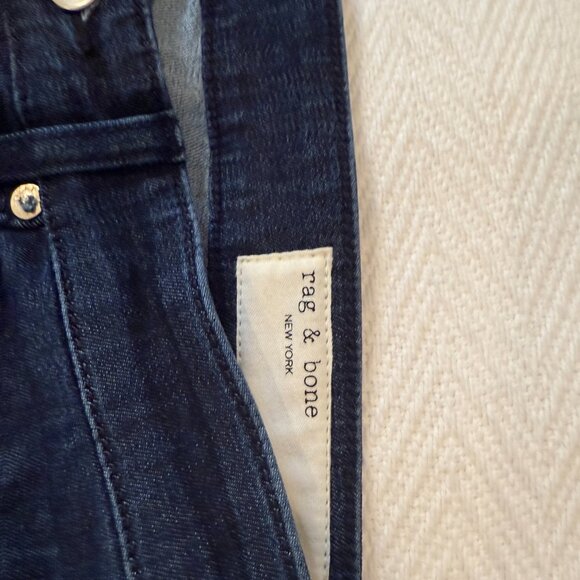 Rag & Bone Jeans - Picture 8 of 9